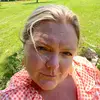 Kelly Warnick Leedy - @kelswarnsleedy - TikTok
