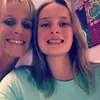 Kelly Warnick Wolfe - @kellywarnickwolfe - TikTok
