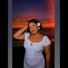 kellyannwarnick🌸 - @kellyann_038 - TikTok