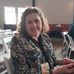 Kellie Werner - Facebook