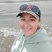 Kellie Werner - Facebook
