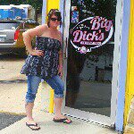 Kelly - @kellywegener - Instagram