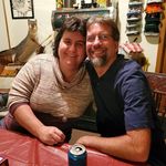 Kelly Tim Wegener - @kellytimwegener - Instagram