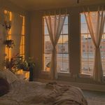 Kelly Wegener - @wegener5930 - Instagram