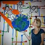 Kelly Wegener - @kelly.wegener - Instagram