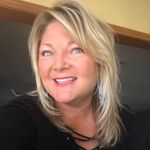 Kelly Wegener - @kellywegener13 - Instagram