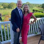 Kelly Wegener - @kelwegs - Instagram