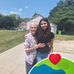 Kelly Wegner - Facebook
