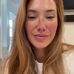 Kelly Werner - Facebook