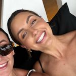 Kelly de Weger - @kelly_deweger - Instagram