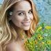 Kelly Weber - Facebook