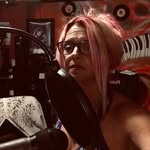 Kelly Weger - @kweger70 - Instagram
