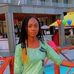 Kelly Winger - Facebook