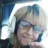 ♥️KellyJ ♥️ - @kellyweger270 - TikTok