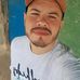 Welmer Coelho - Facebook