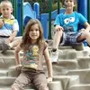 Kelli Westerfield - @kelli.westerfield - TikTok