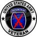 Kelly GV Westerfield - Facebook