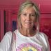 Kelly Jacob Westerfield - Facebook