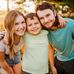 Kelly Matchett Westerfield - Facebook