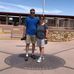 Kelly Ries Westerfield - Facebook