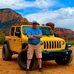 Kelly Westerfield - Facebook