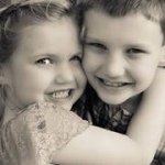 Kelly Westerfield - @kelly_westerfield - Instagram