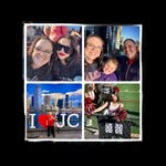 Kelly Westerfield - @kelly.westerfield_130 - Instagram
