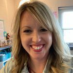 Kelly Westerfield - @kellwest - Instagram
