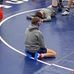 Kellen Wireman - Facebook
