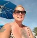 Kelli Willman Enz - Facebook