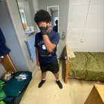 🄺🄴🄻🄻🅈 🅆🄸🄳🄴🄼🄰🄽 - @kellythegod12 - Instagram