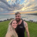 Kelly Wideman - @yoowhookellykins - Instagram