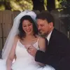 kelly wideman - @kellywideman0 - TikTok
