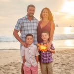 Kelly wideman - @wideman520 - Instagram