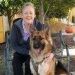 Kelly Wideman Stephens Ŧ - @mollyjean62 - Instagram