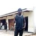 Wiseman Gellah - Facebook