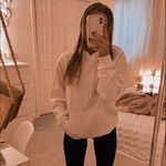 G O D F I R S T ✝️🤍 - @kelly.wilbert4 - Instagram