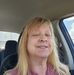 Kelli Wilber Vanhorn - Facebook