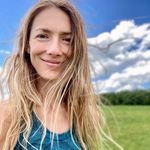Kelly Wilbert - @we_be_wonder - Instagram
