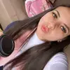 Kelly Wilbert - @kellyferw - TikTok