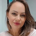 Kelly Wilbert - @kellywilbert - Instagram