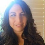 Kelly Wilbert - @kelly.wilbert - Instagram