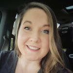 Kelly Wilbert - @k.r.wilbert - Instagram