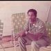 Kelly Wilbert - Facebook