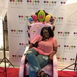 Kelly Wilbert - @kellywilbert2016 - Instagram