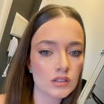 Kelly Wilbert - @kellylwilbert - Instagram