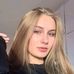 Kelly Wilbert - Facebook