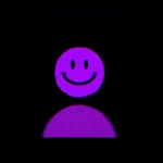 Kelly Wilbert - @sauceboy173 - Instagram
