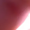Kelly Wilbert - @kellywilbert3 - TikTok