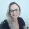 Kelly Wilbert - @kellywilbert - TikTok